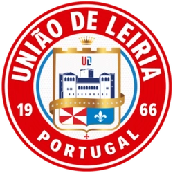 Uniao de Leiria Logo